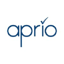 aprio.net