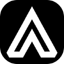 Aprixstore