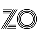 Logo for aprizo.com