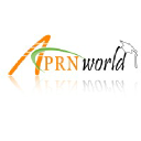 APRN World