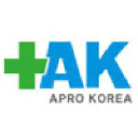 apro-korea.co.kr