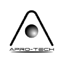apro-tech.com
