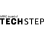 Techstep Apro logo