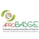 aprobasge.com
