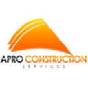 APRO Construction Services