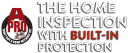 Home Inspection Dallas Fort Worth