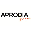 APRODIA