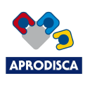 aprodisca.org