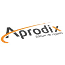 Aprodix in Elioplus