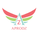 Aprodz