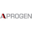 aprogen.com