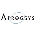 aprogsys.com