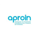 aproin.com