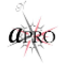 apro international