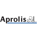 aprolis.com