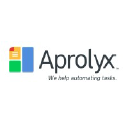 aprolyx.com