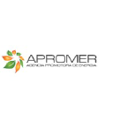 apromer.com