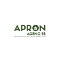 apronagencies.com