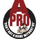 A-Pro HomeInspection