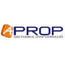 A prop Sistemes dInformacio