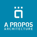 apropos-architecture.com