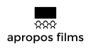 Apropos Films LLC.