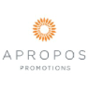 apropospromotions.com