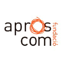 aproscom.org