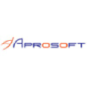 aprosoft.com