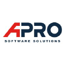 aprosoftwaresolutions.com