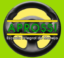 aprossi.com.sv