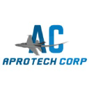 aprotechcorp.com