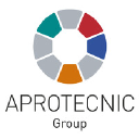 aprotecnicgroup.com