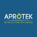 aprotek.fr