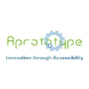 aprototype.tech