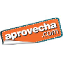aprovecha.com