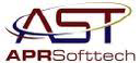 APRSoft Technologies Inc