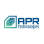 Apr Technologies Ab logo