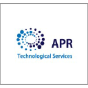 aprtechnologicalservices.com