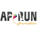 aprunformation.fr