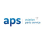 Aps Aviation Parts Service logo