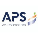 emploi-aps-coating-solutions