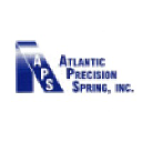 Atlantic Precision Spring Inc