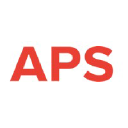 aps-holding.com