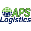 aps-logistics.com
