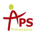 aps-prevoyance.fr
