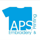 aps-promotions.com