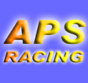 aps-racing.net