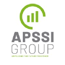 APSSI Group on Elioplus