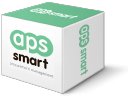 aps-smart.com